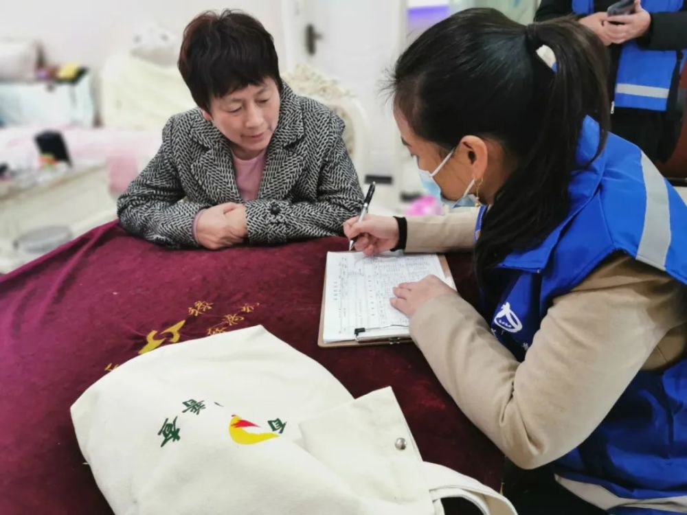人口普查是租户是怎么普查_人口普查(2)