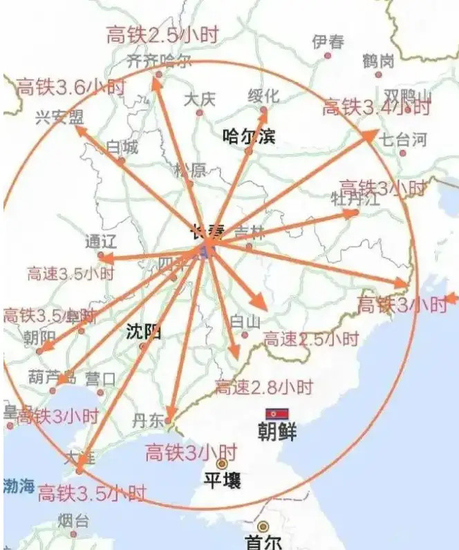 长春经济总量超沈阳_长春到沈阳的火车图片(2)