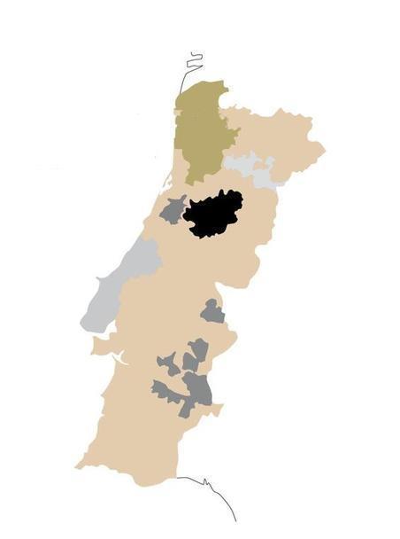 法国面积和人口是多少_法国人口密度图