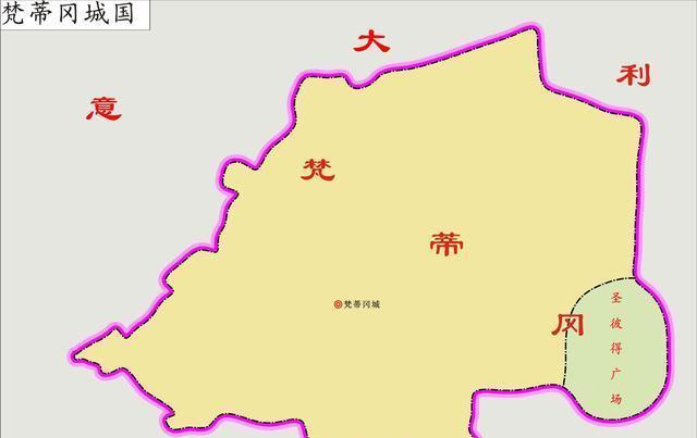 意大利人口总数_意大利人口分布图(2)