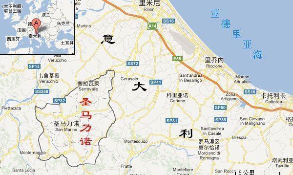 意大利人口总数_意大利人口分布图(3)