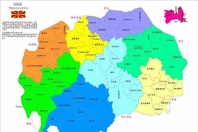 西欧 人口总数_西欧地图(3)
