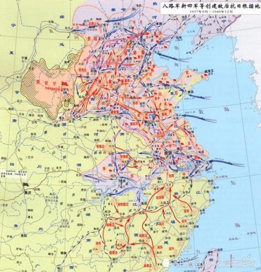 莘县县城人口_莘县小伙伴们 你知道莘县名字的由来和历史故事吗(2)