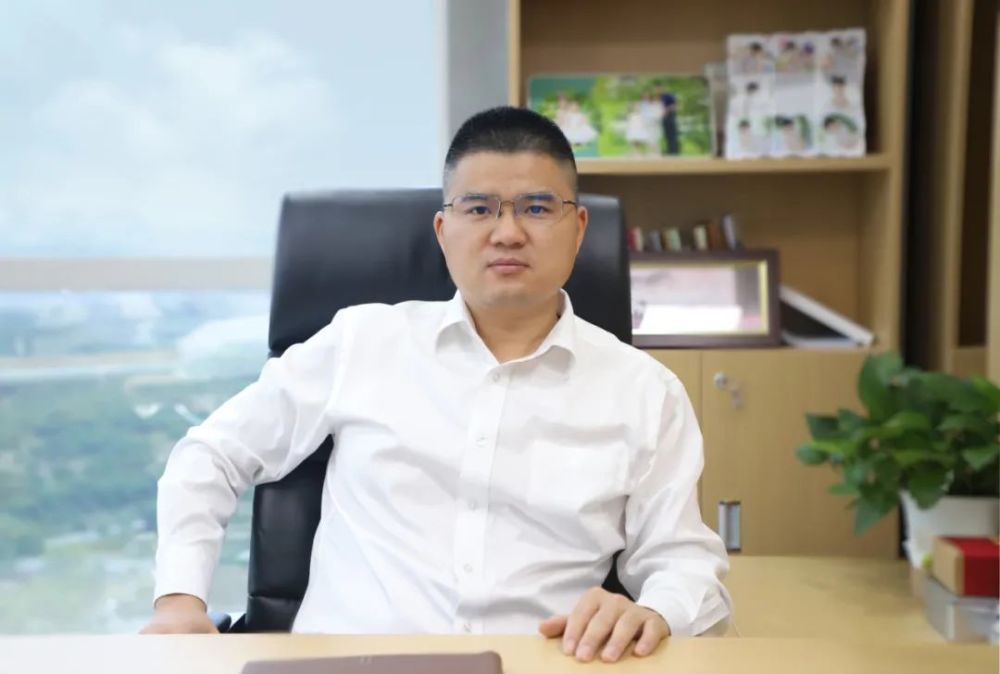 深信服锐明技术为智能交通运营安全提供全场景一体化解决方案