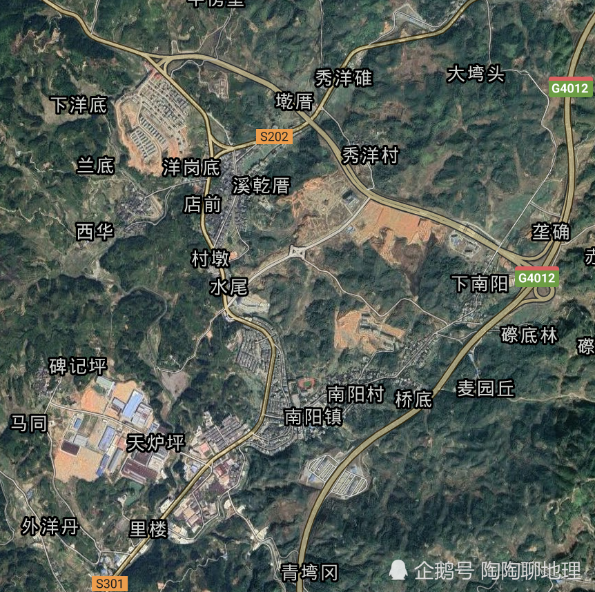 福安城区人口_福建四大美女都在福安,哪一个是你的最爱(3)
