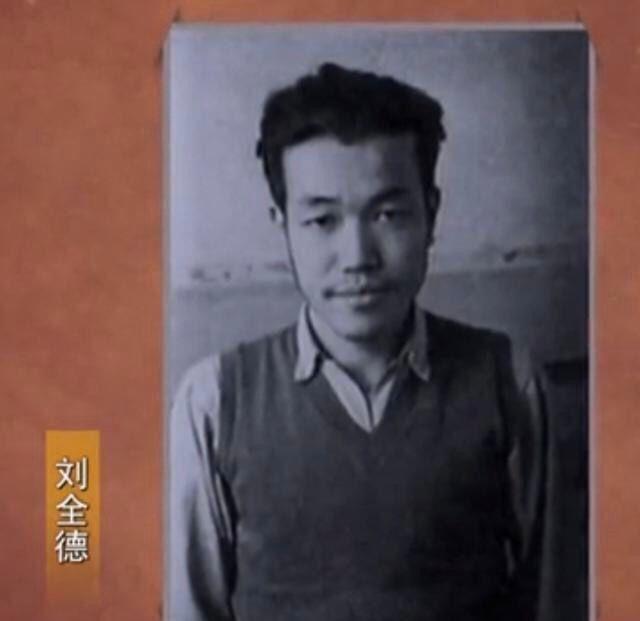 陈老总是谁_尚朋高科老总是谁