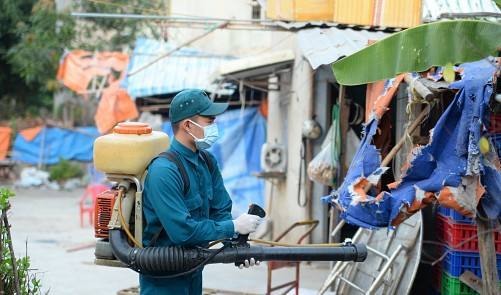 〖疫情期间疫情期间中国人口死了多少〗