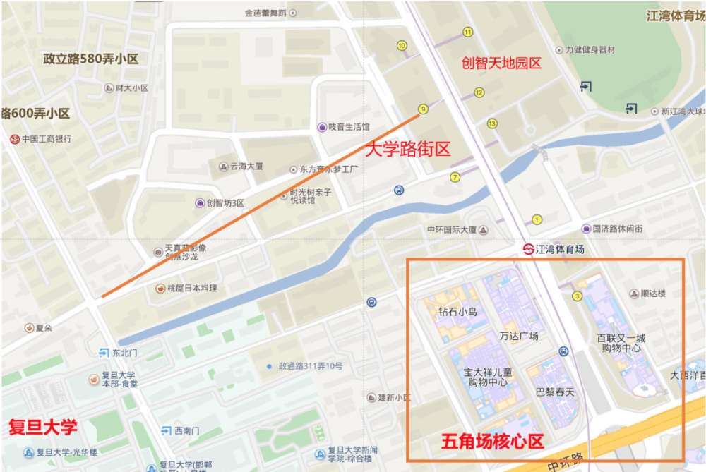 学府路学府人家人口_凯里学府人家图片