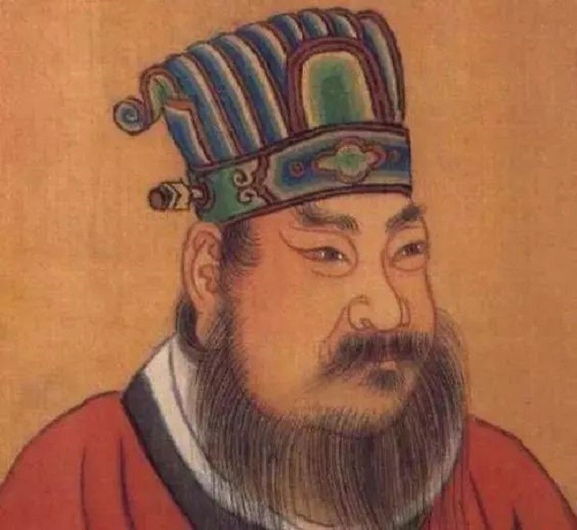 壹姓人口_人口普查(3)