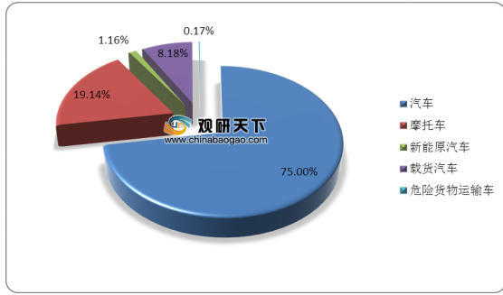 2020年山东和河南GDP比较_山东和河南地图(3)