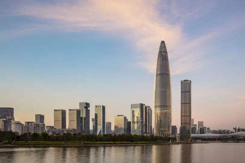 2020江苏广东经济总量_江苏地图(3)