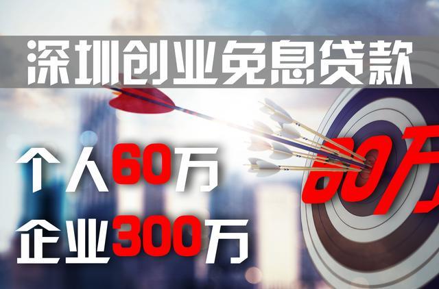 创业贷款怎么贷 年轻人不想996需要贷款创业该如何选择