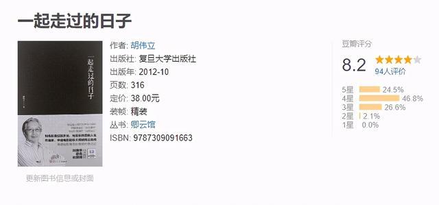 胡伟立简谱_市集胡伟立二胡简谱(3)