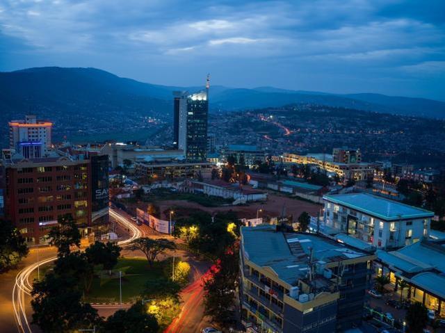 埃塞俄比亚经济总量2018_埃塞俄比亚地图(2)