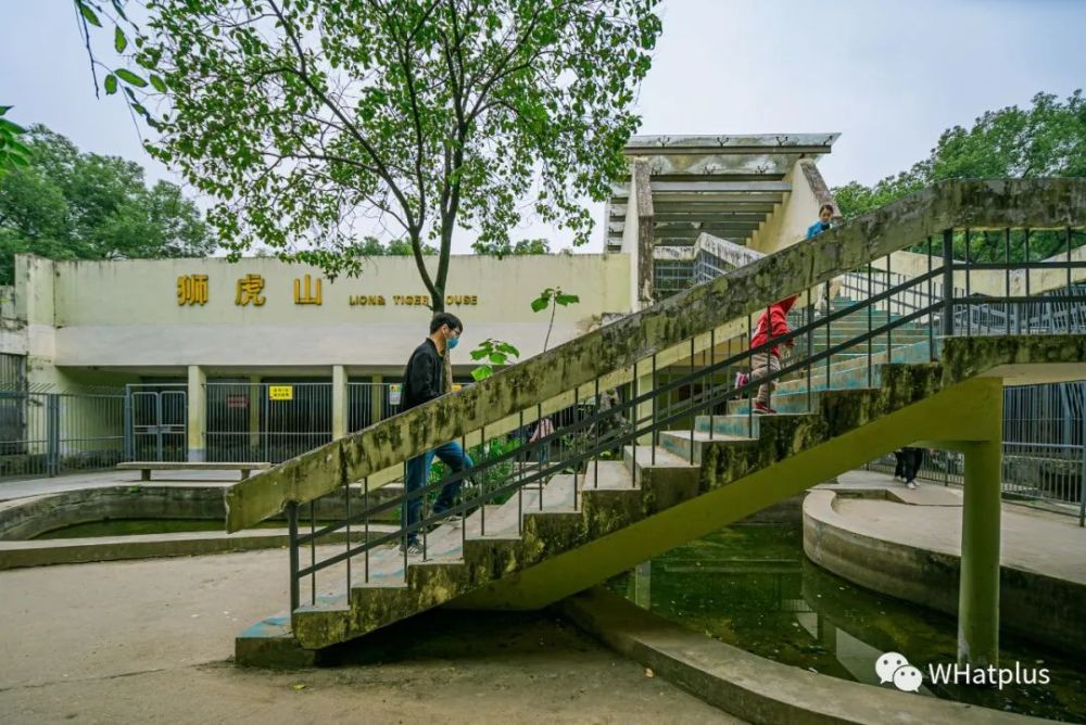 成语闭什么市_成语故事简笔画(3)