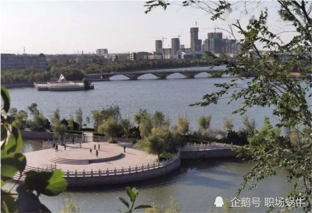 高唐排名_高唐老豆腐图片(3)