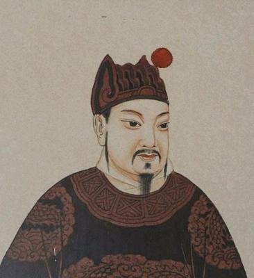 在汉昭帝时期,霍光萧规曹随,将汉武帝后期所实施的休养生息政策贯彻