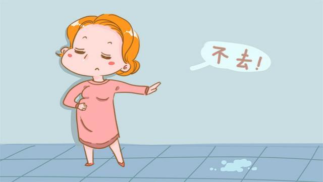 梦境迷踪，被猪咬的腿与陌生孕妇的寓言——一场关于生活、变化与成长的深度解梦