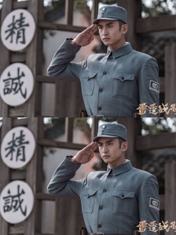 今日热映《雷霆战将》张云龙,高伟光,赖雨蒙,王瑞子,吴昕领衔主演的