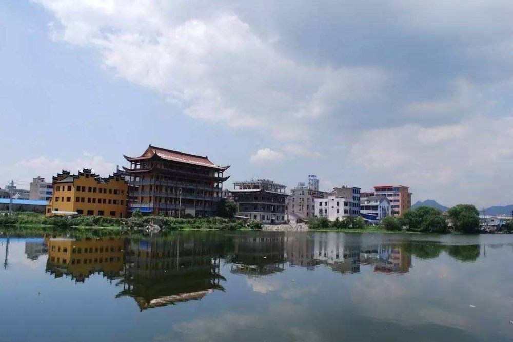 温州各区县市2020年全年gdp_2020年温州地铁线路图(2)