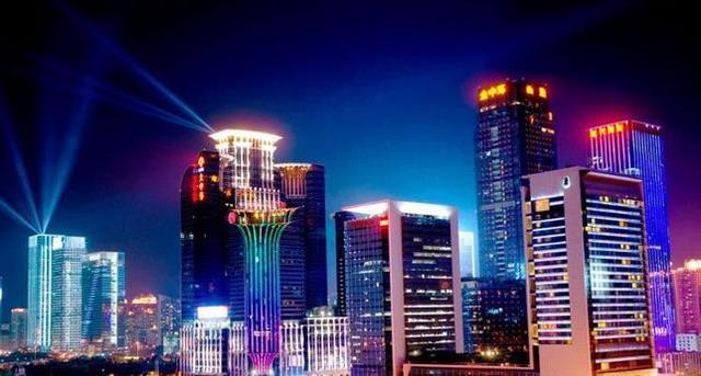 北京和广州GDP那个高_广州gdp(2)