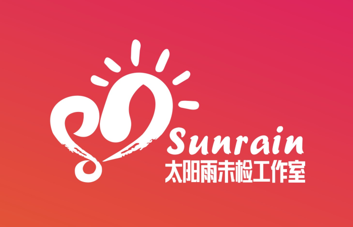 遂宁人口有多少2021_遂宁有那些地方(2)