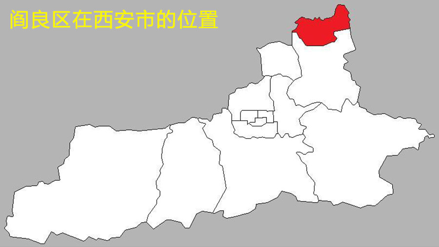 陕西人口太少_陕西各地人口结构 榆林 男多女少 明显 汉中老龄化突出