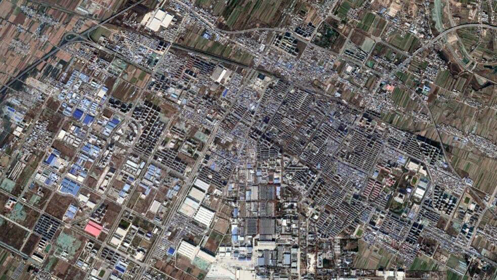 汉中市哪个县人口最少_汉中市地图