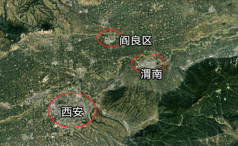 四川哪个县人口最少(3)