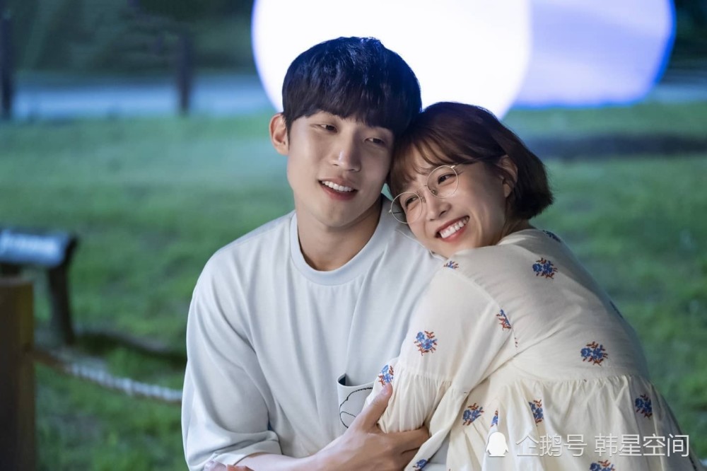 结过一次了 腾讯网