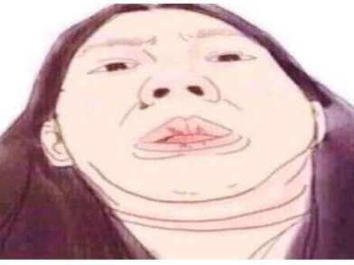 梦见2颗门牙掉了留了好多好多血痛的哭了，解读梦境中的恐惧与自我成长