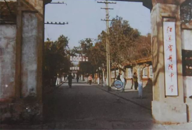 丹阳市多少人口_丹阳市地图(2)