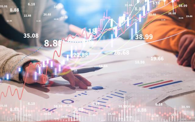 梦见同学被杀，深度解析梦境背后的心理寓意，感谢解梦大神的指引