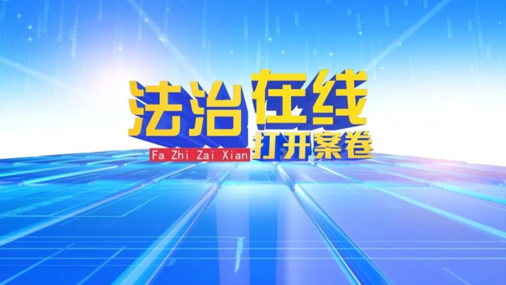 玉井村人口_仙游县玉井村地图(3)