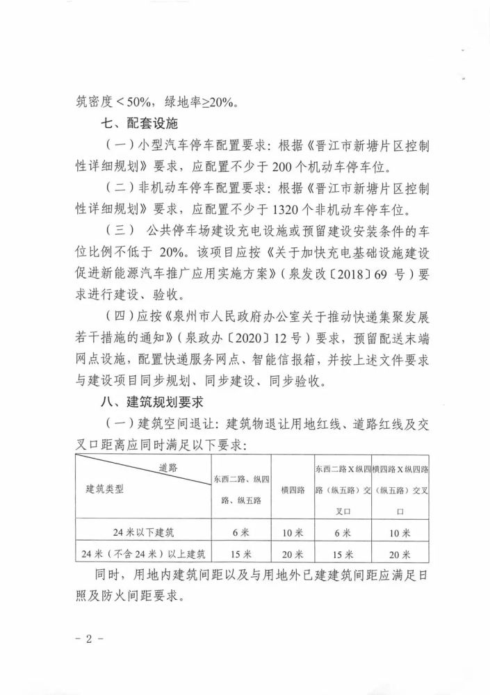 晋江经济总量2020_晋江经济黑板报(3)