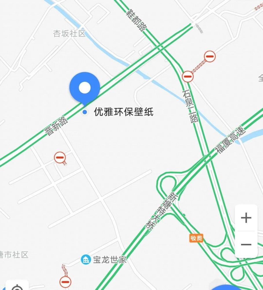 晋江各镇经济总量_晋江各镇地图(3)