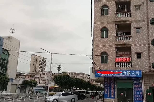 常平外来人口_常平铁路公园图片