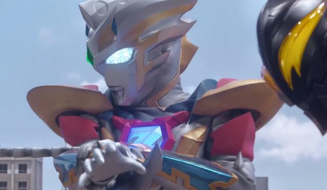 德尔塔天爪 腾讯网