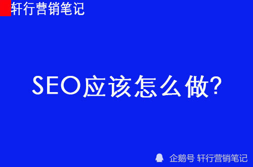 seo排名速刷_seo优化排名图片