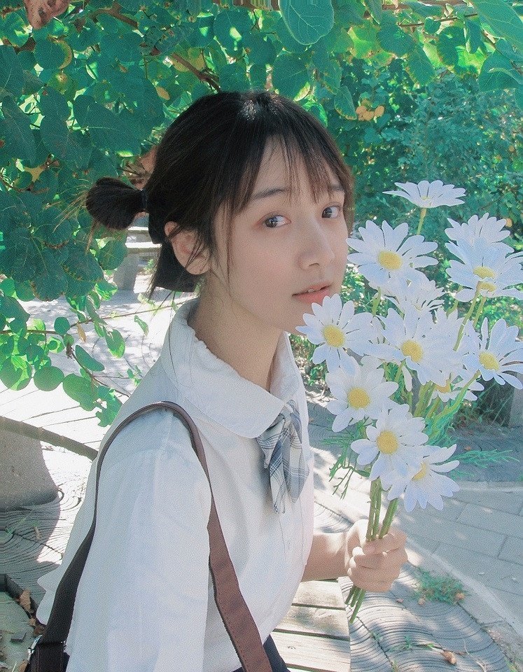1000