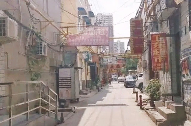 保定市区多少人口_保定市区规划图(3)