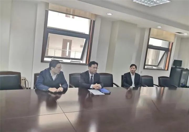 县长入户第七次人口普查_第七次人口普查图片