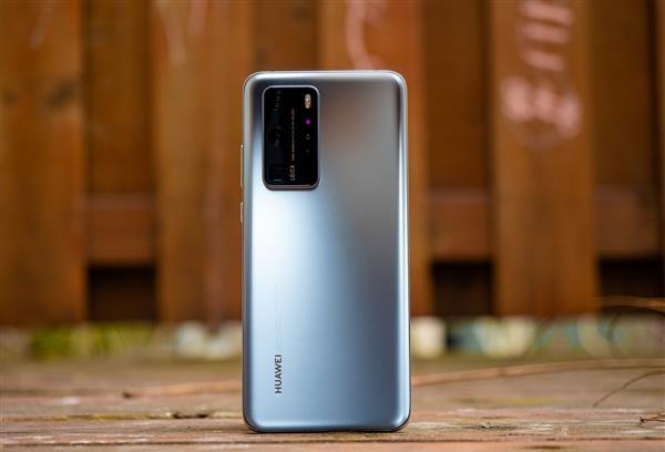 手机流畅度排名_可爱手机壁纸(2)