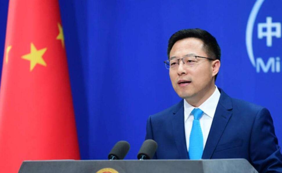 希望建立中俄军事同盟，普京表态或重塑世界格局