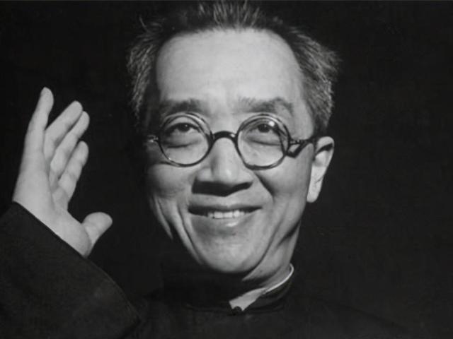 胡适：中国政治思想落后欧洲500年，始于朱棣