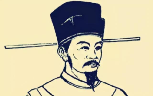 胡适：中国政治思想落后欧洲500年，始于朱棣