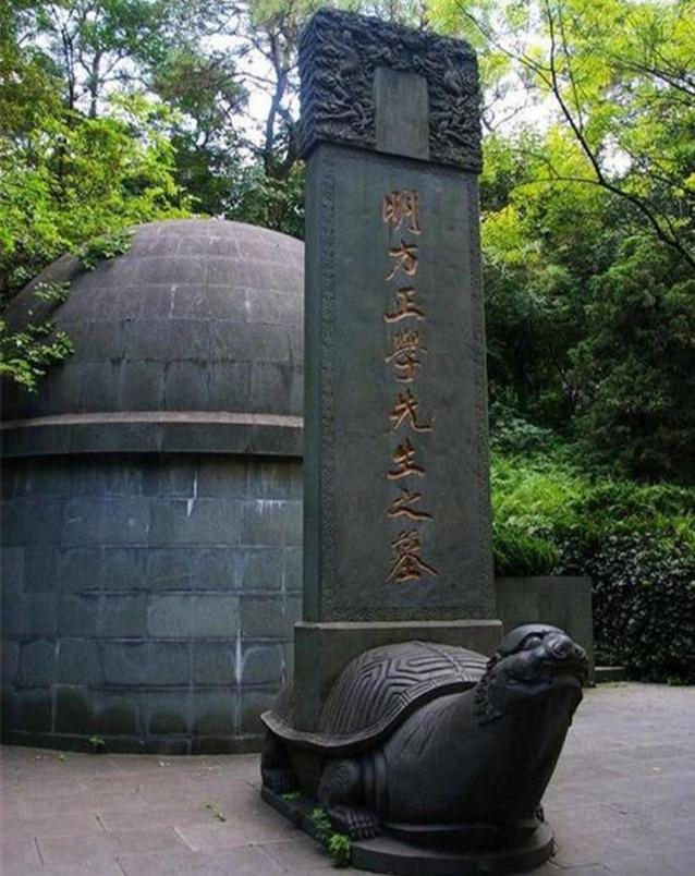 胡适：中国政治思想落后欧洲500年，始于朱棣