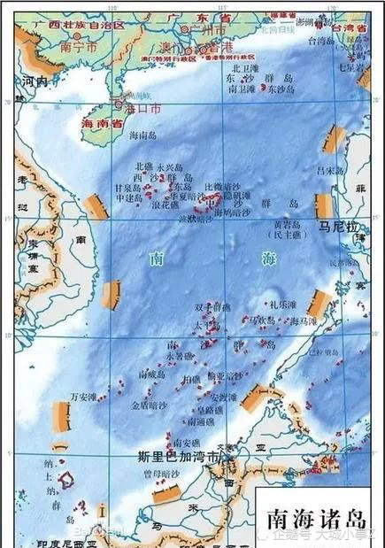 海南人口为什么那么少_人口稀少的海南为何比台湾穷多了(2)