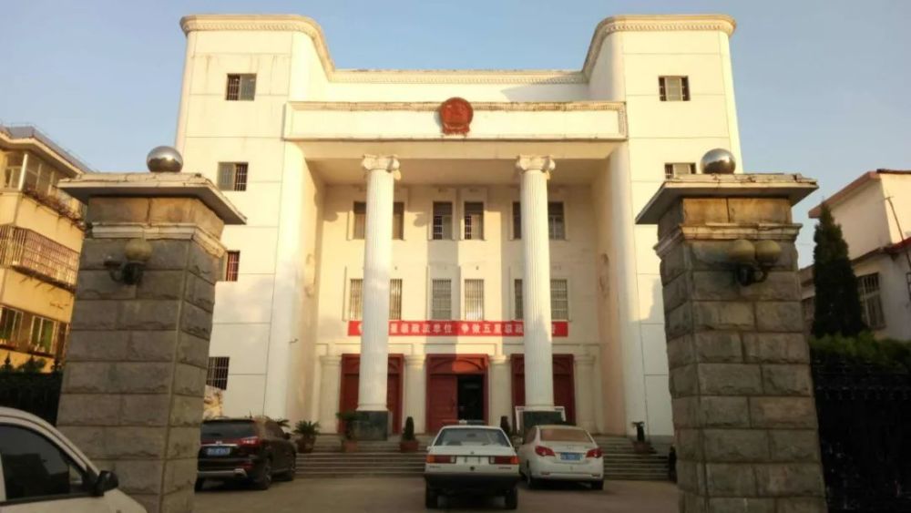 潢川县有多少人口_潢川县地图(2)
