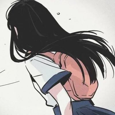 头像|适合女生用的微信头像 美丽高端的口红图片 第